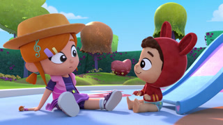 Creative: 966a8792c947130f3387bc4cde0e4cf7