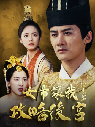 Creative: 966bc2d0dc426d1f1d195208206ba6b2