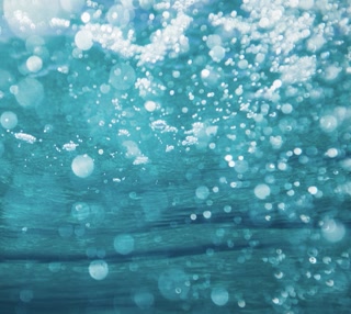 Creative: 966c11b1b6dc34fb58ab011d7040df7e