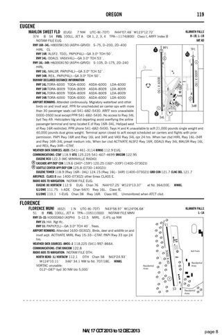 966ef7a6ae2e7581faa46b9c5fdd3b2d