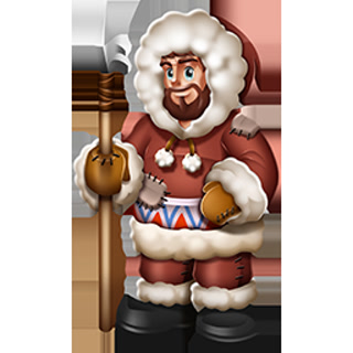 Creative: 966fd93b78f81bde20b1dc5703f15b61