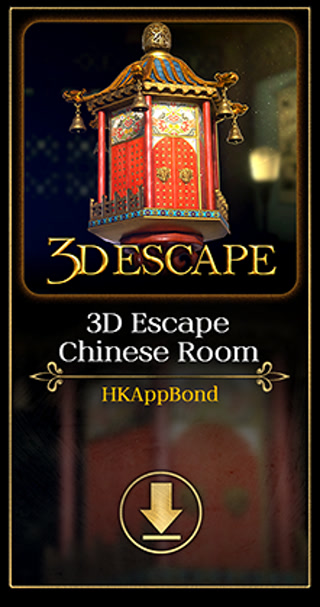 Creative: 9670e95fa8443f7d3962d19ffcac17f3