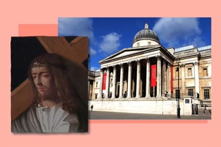 Creative: 96728296768d57c77c25e32d4067ca58