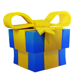 Creative: 9672fb6c365962aac0bebeb7d748e8ed