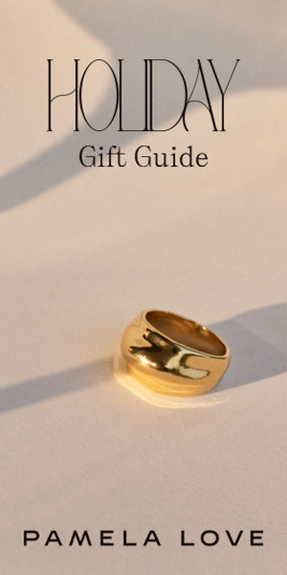 Creative: 9673e53492cb6507e710264a0f2adecb