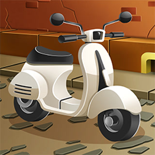 9674d7caabe9bce77477043712b8ff95