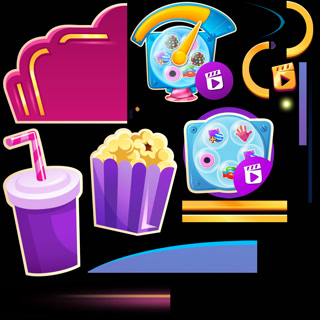 Creative: 96791049cfe9bc7b54879cca3ae401af