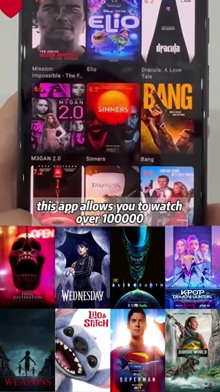 Creative: 967c94784958dd2608a48205e90ee517