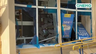 967de4f352791a7321796e9ae1455ef1