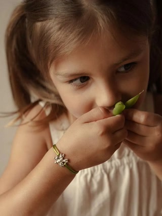 967feca5c933906d7361fc45109d24fb