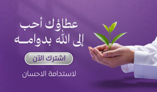 9680e70fd62bd10918465355cc20113d