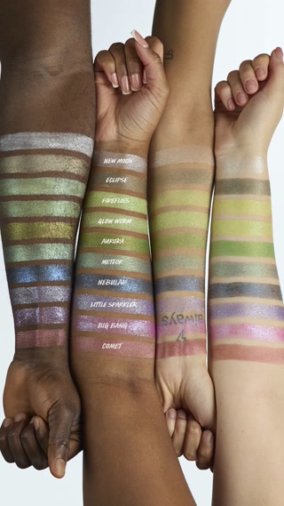 Creative: 9687f8b5f9beb604350cd3aa2d0ee231