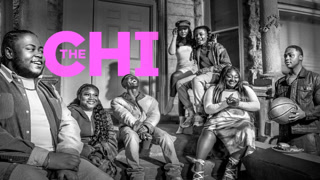 Creative: 96896e31648ec9e226801ab9d8f8f3e2