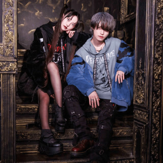 Creative: 969094e54838a269a1386296fda47924