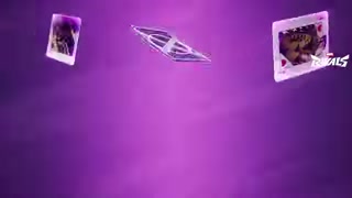 Creative: 9692e5062bb3c367cc425772858a8301