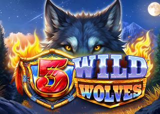 Creative: 969effca3794e3588d0d055d9f1cb371