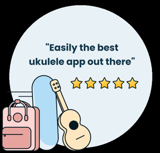 96a0084c16f8e19d81d9ce2f4fc9f79a