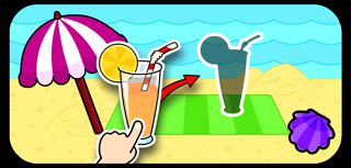 96a0a425c07c469705a7c635fcefe862