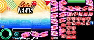 96a129faef6f1a821dab93abcb557529