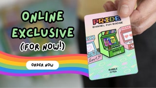 Creative: 96a2bee3a4e26c0b239ec01870f5c8a1