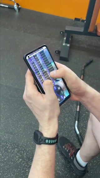 Creative: 96a85d98acd77aeb142de815214b619d