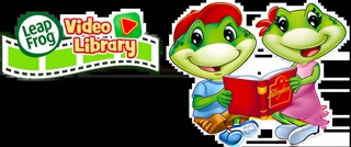 Creative: 96ac8ab0adfe0e9e8f183e00381f41b7