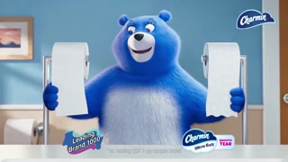 Creative: 96af70ecf69cff831bdc6388d8cd667c