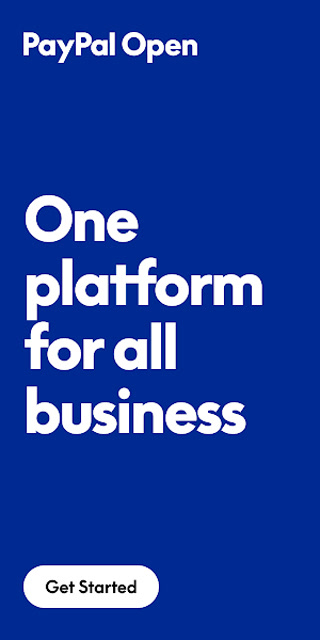 Creative: 96b1b6403ff933e94309ea0247c51ba5