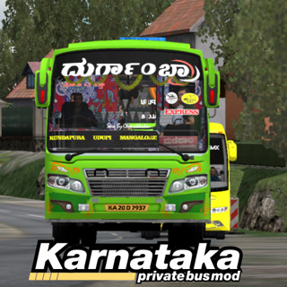 Creative thumbnail for 96b71a7ad79fd526c4f42f3678bee6a9