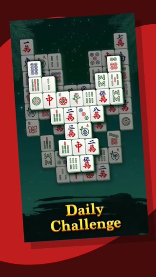 Creative: 96bb2cae4e524643b034f3b8a28345cb