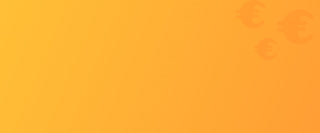 96bba7a81d5fa54c9176e5155f242ab0