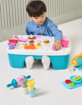 Creative: 96bcd3d7d01a72768bbb7f94bc37550d