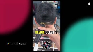 Creative: 96c112494cdc704ee50b246b0c1a9908