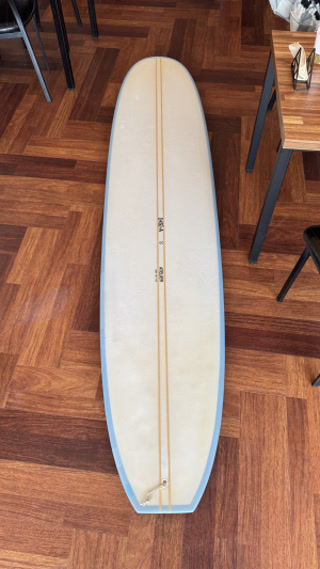 Creative: 96c50c3fc4ef843fb2f3fa66bac28187