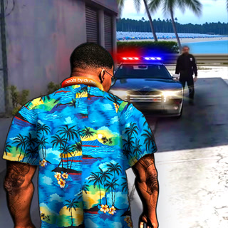 Creative thumbnail for 96c905f69eb994f784f694b3d1823293