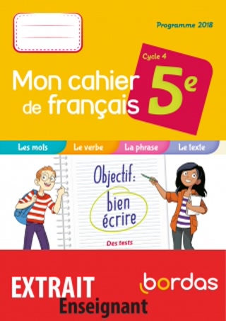 96caa3aca7818bf1185bfdc636a3a856