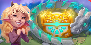 96d2e026e8b81f0c22352a9b4e009da6