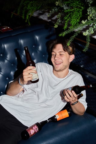 Creative: 96dc479b5d70c3df067518858525248c