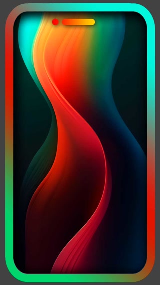 96df5c05a232e349e787b8a3d307a7ab