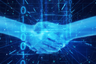 Creative: 96e022ed6fdf0d70df29f1425324b794