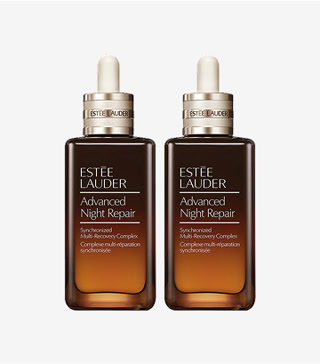 Creative: 96e26efb442a05a89a15ee0a96421835