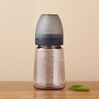 Creative: 96e6b284309659d41b2b01007bed3250