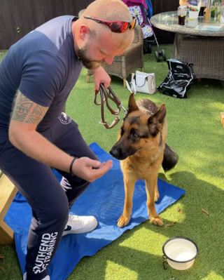 96e6f4bc0c396be8ca662ca5ab4da141