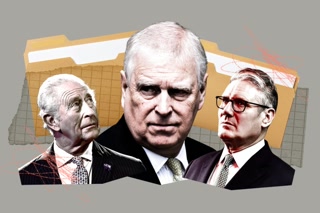 Creative: 96e9e0b31c25c58c3a5d645a521f7487