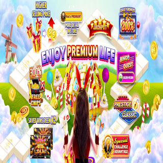 Creative: 96ecb6d124cddacfced7772bf85a6a72