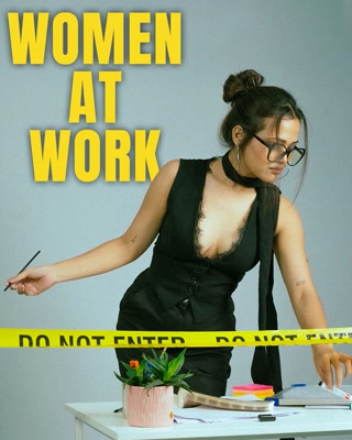 96f15860a1e8881780958177ecf5ebca