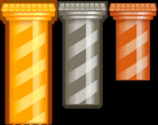 Creative: 96f69490394b0e062094a38765f1db97