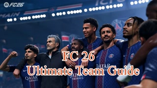 Creative: 96f70cacbe3866afc48132fdcf5cc807