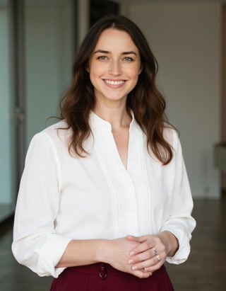 96f8d0b0fef5be5ea22a0257a4bf13cb