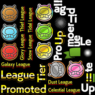 96fbe5c9d564251b948cc4cf27e504f8